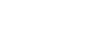 こんな方